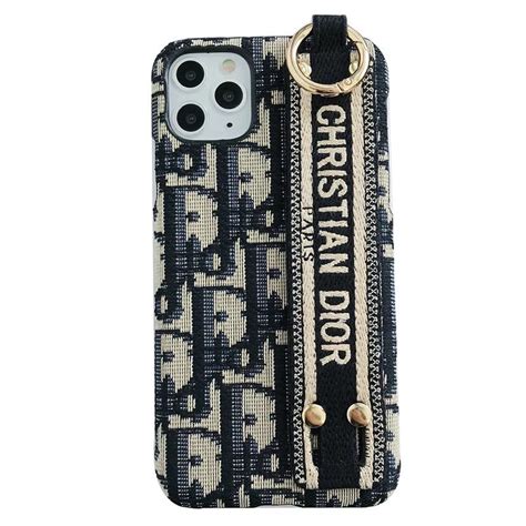 coque dior iphone 12|dior designer phone case.